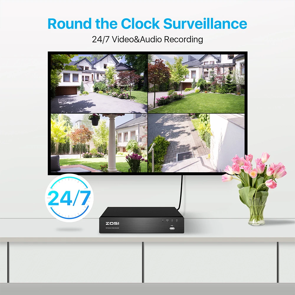 kf-S6a5eed17c81a4031ae9e57e9d34fa1e6P