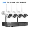 16ch-nvr-4-cameras