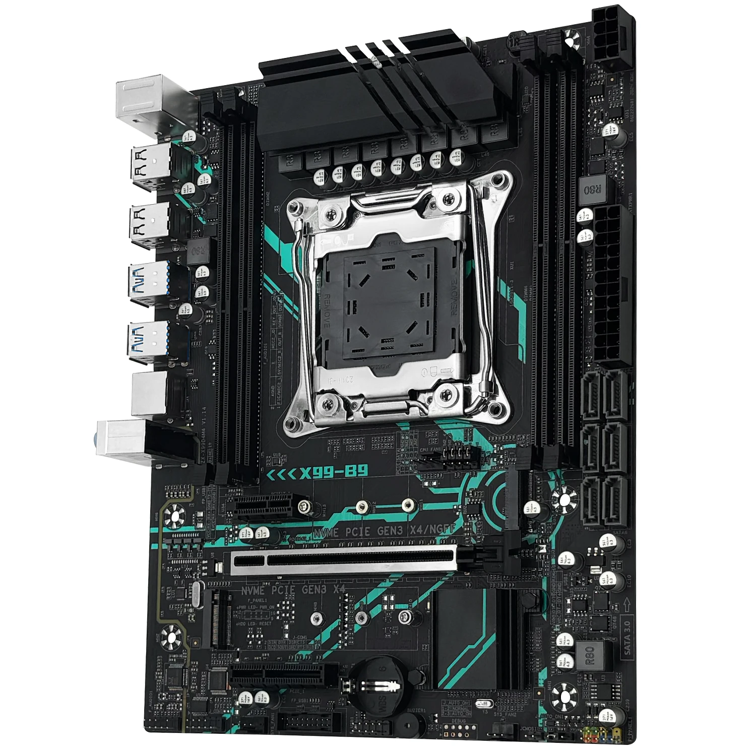 kf-S6a98cac542aa4eeba015c23226de89dax