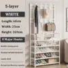 5-layers-white-2