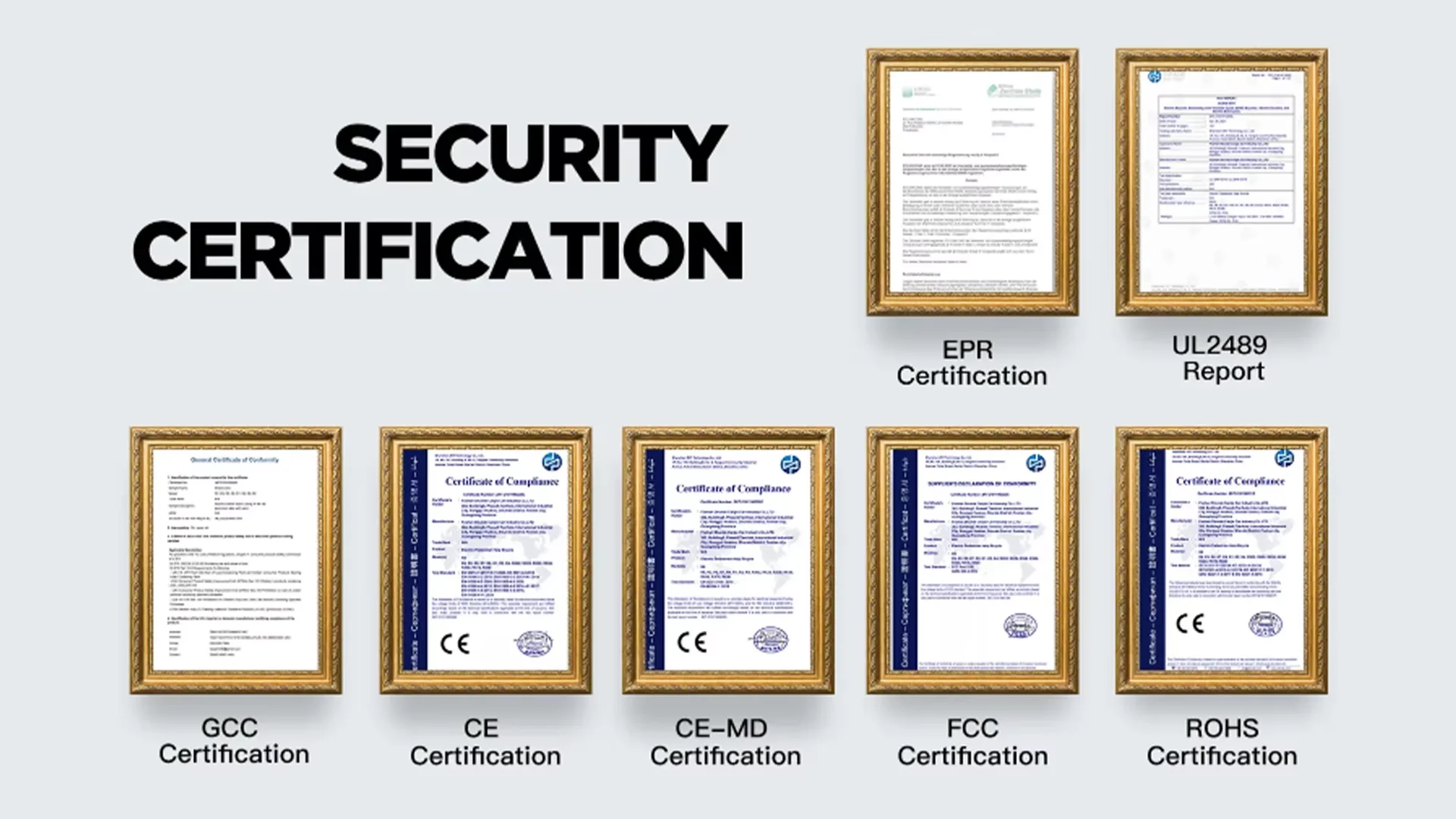 DEEPOWER G26 500W Electric Bike for Adults 48V 10AH Removable Battery Electric Bicycle 26" All-Terrain E-Bike with LCD Display 7 kf S6aeb1f5805484d1997ed1e13fa09632eV