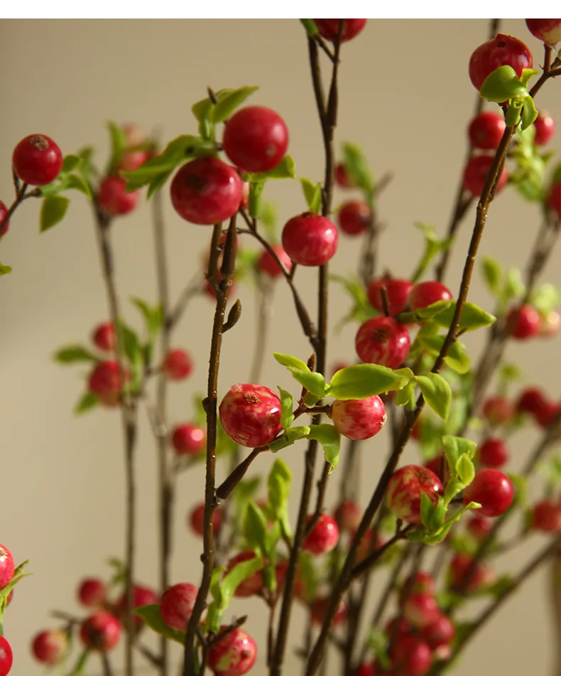 kf S6b8078ed343a4edd9e58ef548210a419M