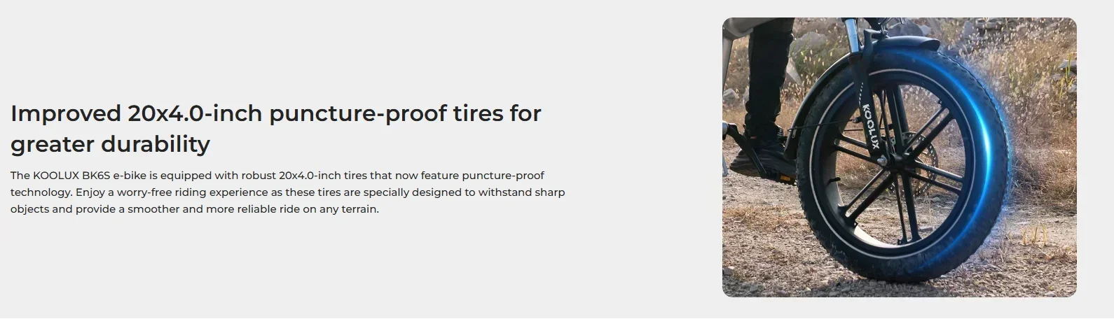 Electric Bike 750W Motor 48V13AH Battery Double Shock Absorber Electric Bicycle 20-Inch Fat Fetus Anti-slip Folding E-Bike 17 kf S6bb011b60c804520abd8bc4487c3b0d8R