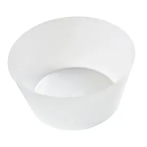 kf S6bc64eb114144ba5a3d56048e29f30ceG