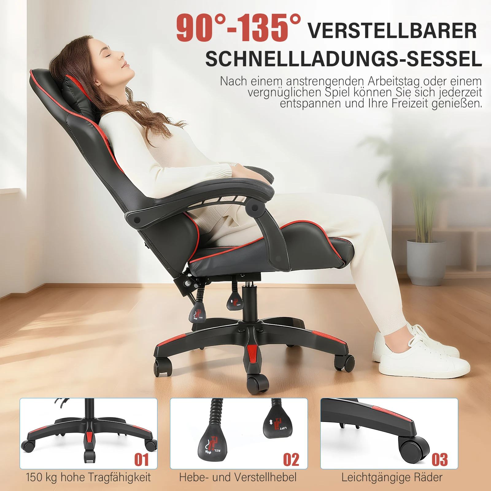 kf S6be18b8053374ec2a2165b05e8c9502cC