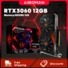 rtx3060-12gb