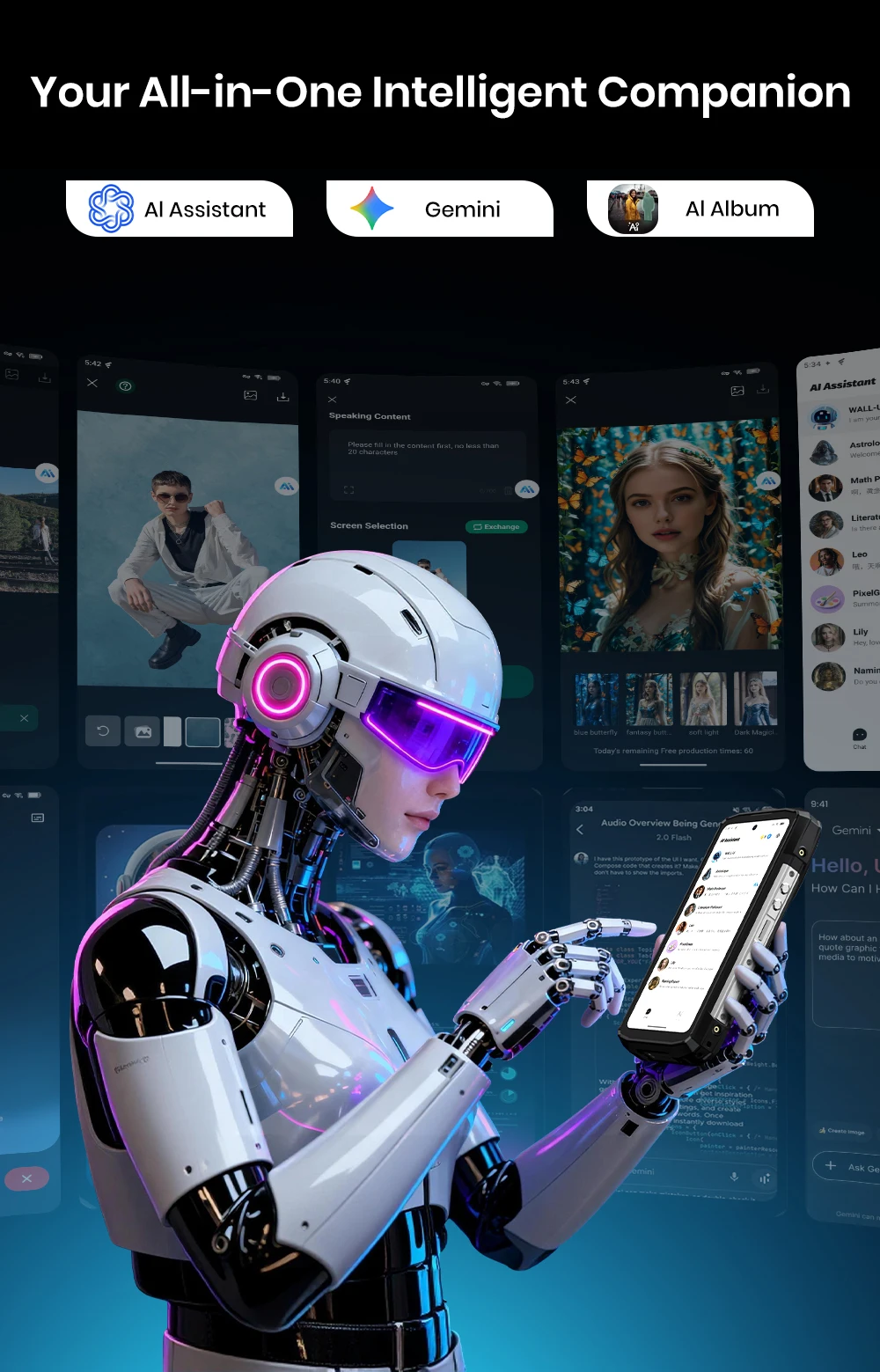 kf S6c2a7dd486ac4917ab3b2687b095fbb7i