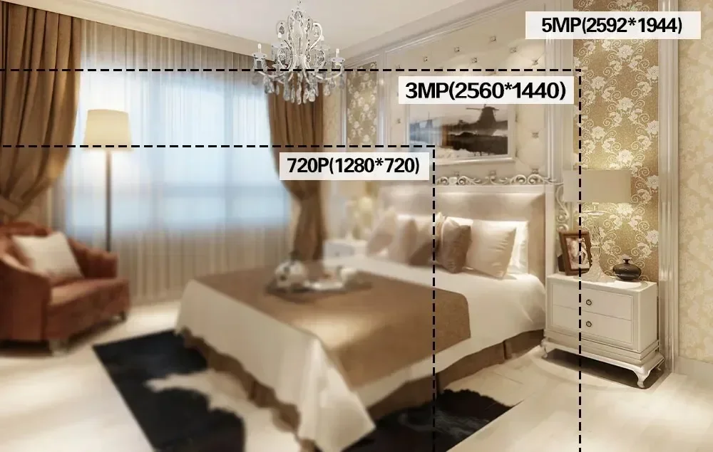 16CH 5MP WIFI Solar PTZ IP Camera System 12.5" LCD Screen Monitor NVR Kit PIR Detection Wireless CCTV Cameras Video Surveillance 20 kf S6c409e55f115455c964524743e5e48dcA