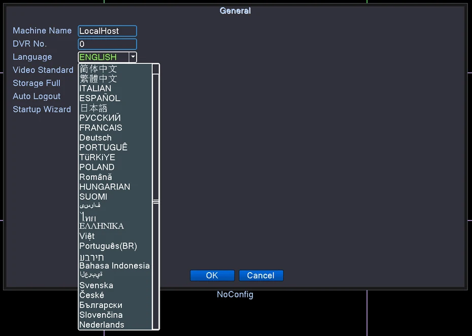 8MP 4K Security Camera System IK10 Explosion-proof Outdoor POE NVR Face Detection Record CCTV Dome Home Surveillance Camera Kit 18 kf S6c9caf791b7f451cb6f25031799154fcN