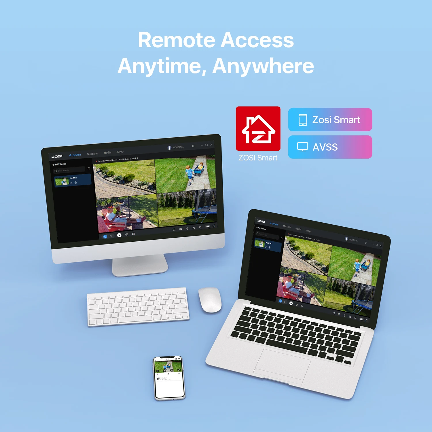 kf-S6cb4a8e386884c358bfaf885380473f9c