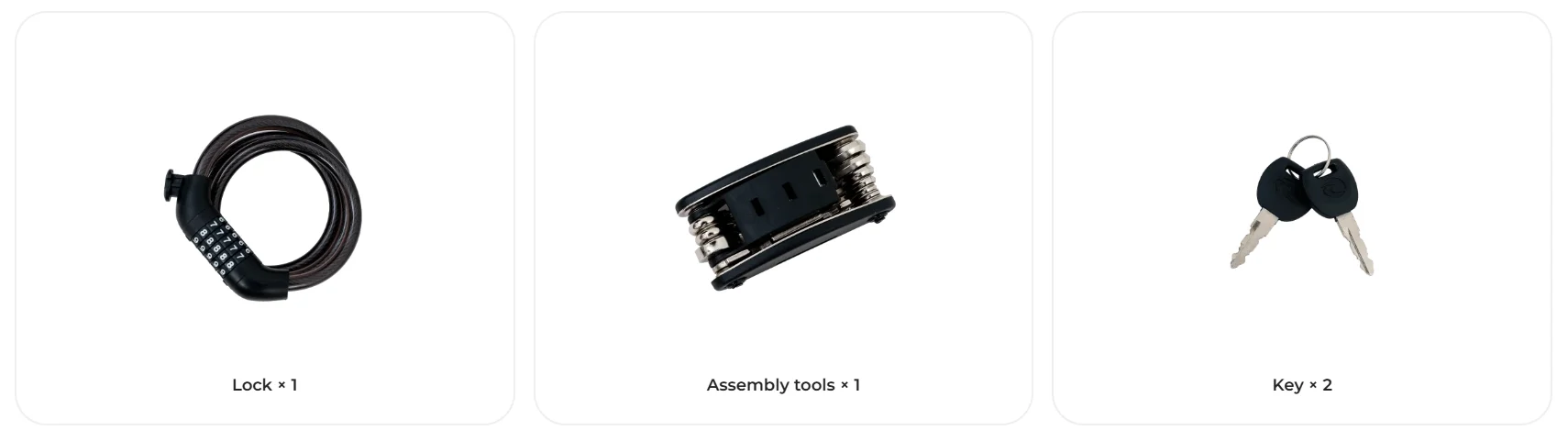 Electric Bike 750W Motor 48V13AH Battery Double Shock Absorber Electric Bicycle 20-Inch Fat Fetus Anti-slip Folding E-Bike 24 kf S6cd08b5836ed457882426f17724973d07