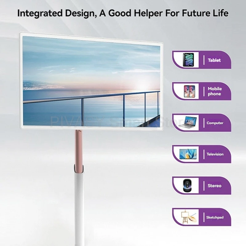 kf-S6ce81159c9b04a8ebc0e6351cabaaa259