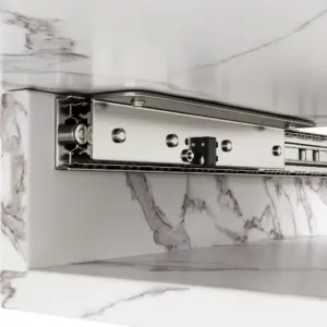 kf S6ceaf39a5a0e42189c243416437d0e70V