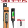 b16-tester-pen