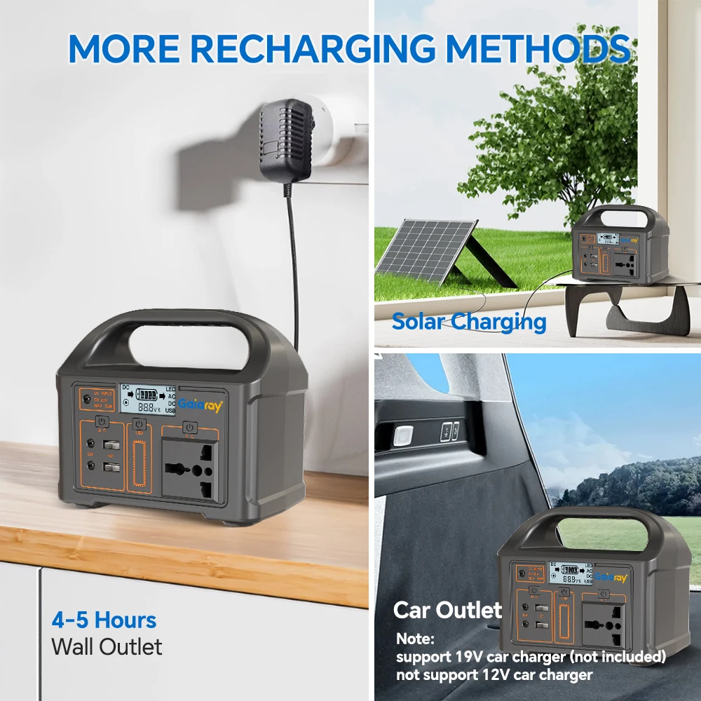 kf-S6d7577f2f1d44963b87c7933c3746c10p kf S6d7577f2f1d44963b87c7933c3746c10p