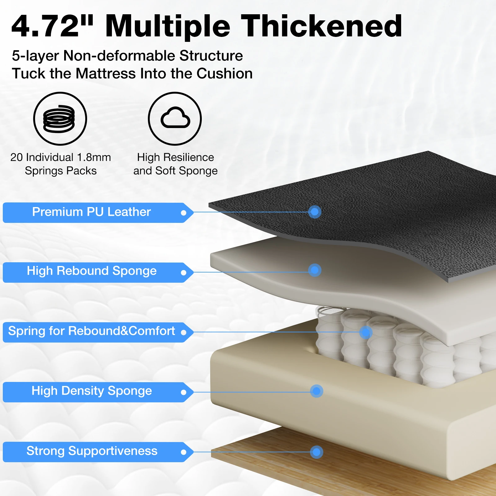 kf-S6db3272d0af84acaa07d3360ed8d952dK kf S6db3272d0af84acaa07d3360ed8d952dK
