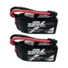 3s-2200mah-xt60-2pcs