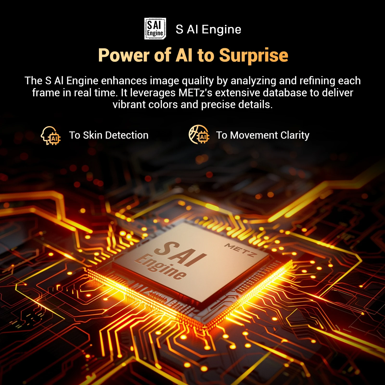 kf S6dedc11065324c498cb96118a8002d13Y