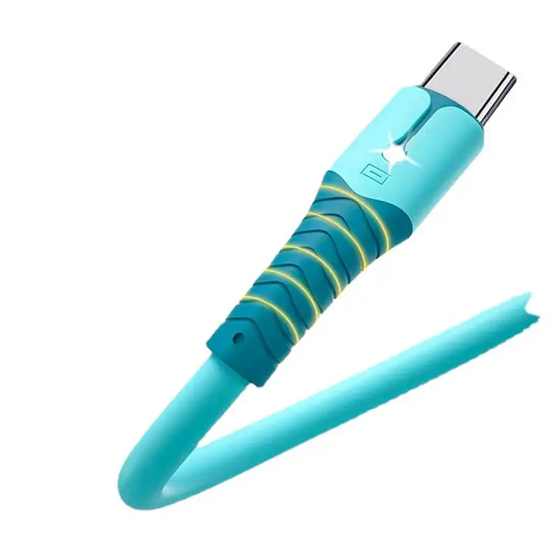 kf-S6e2b4cbccb654ef08f9d6f177181ac77D kf S6e2b4cbccb654ef08f9d6f177181ac77D