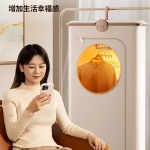 kf S6e4d0fceeeea4f95b85bf9c10904e576P