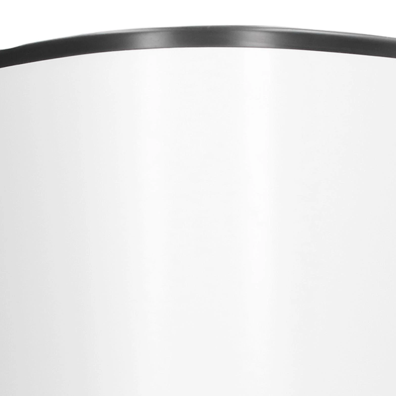 4.5L Portable Washing Machine, Mini Turbo Washer, Sock Underwear Washer White 100-240V for Travel Apartment 8 kf S6e541fa12b564f3f87317904177fb1e3F