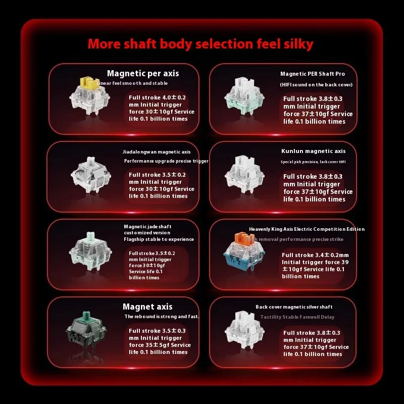 kf-S6e59716c1d03453fa61bccc9141c6cbaP