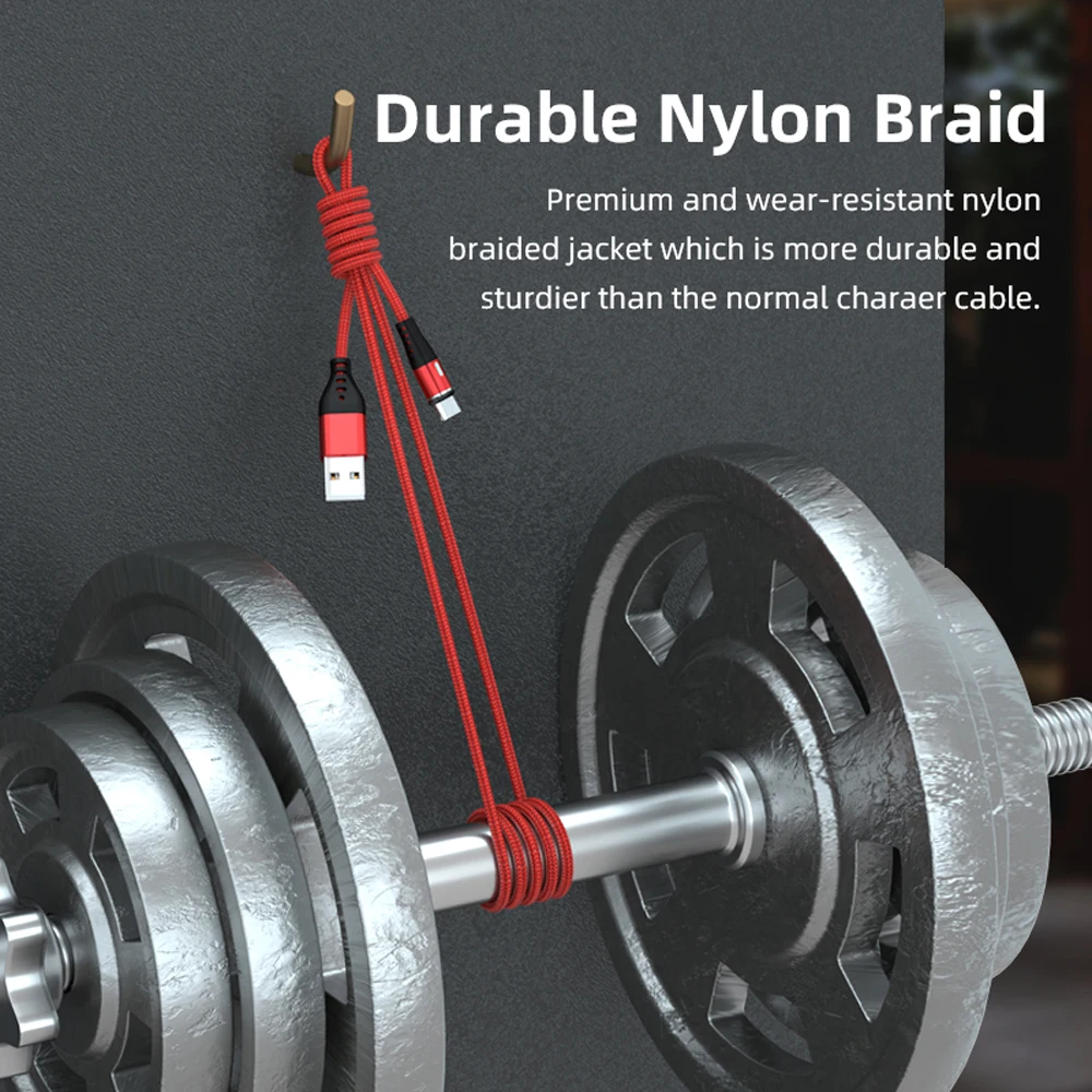 kf S6e68f4b87a99495a894d85a12630795b7