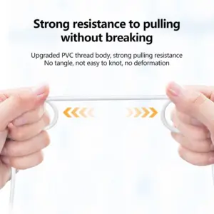 kf S6e6a8458b9af46afb354187598048141n