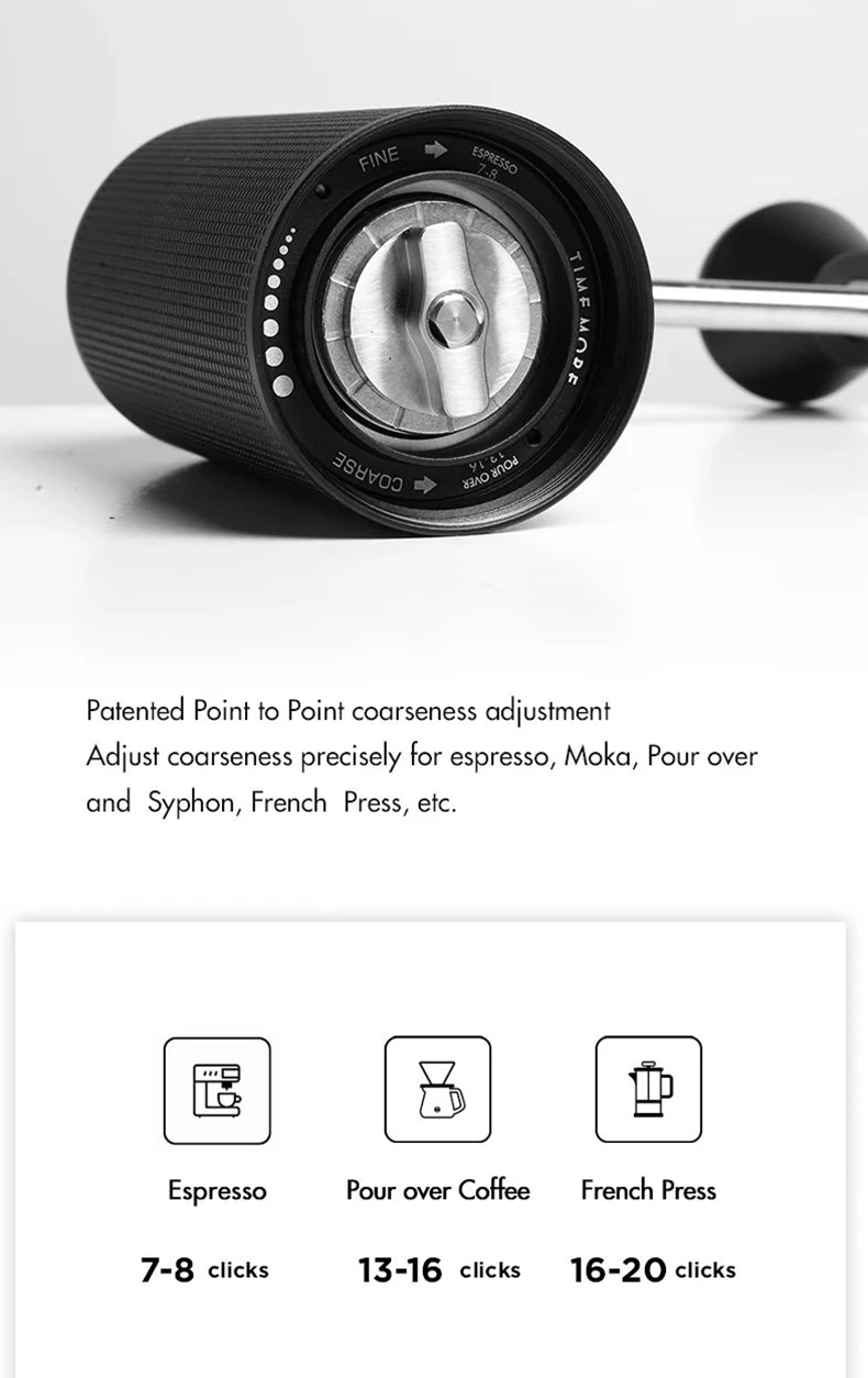 kf S6ea178da61eb460fa8bbbfcfa0ccda4ak