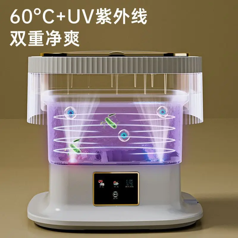 kf-S6ec46d6e8e6b4cc9896abedca52c1c63s kf S6ec46d6e8e6b4cc9896abedca52c1c63s