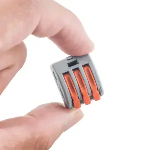 kf S6f2042414a8b4fe5856978aa93f63033a