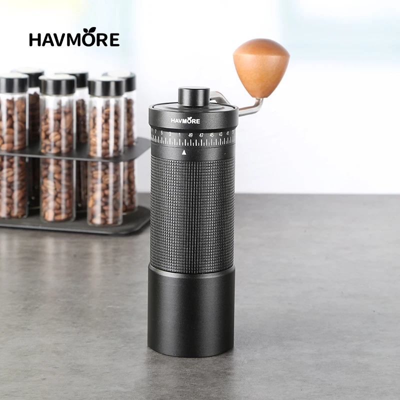 kf S6f3d25c8dac0475cb90079825491f885c