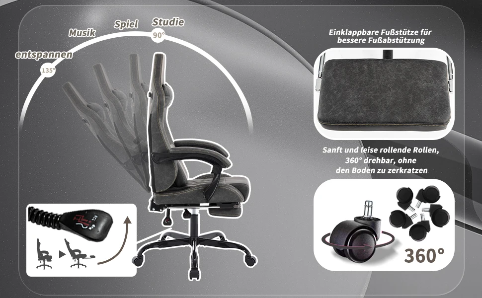 kf S6f3ebf58925348fa96a56b2a3eb60c0fk