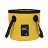 yellow-20l