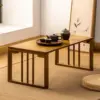 table,coffee tables for living room,walnut coffee table,low table for sitting on the floor,living room tables,wooden coffee