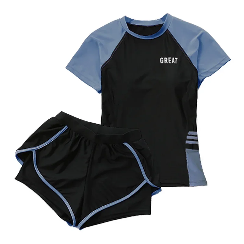 kf-S6ff4402dfe9044dd8cbc96a61eb2d0047