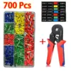 700pcs-and-86-4a