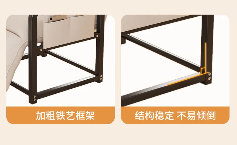 kf S701366f17e62407b8bdcc66280581b85d