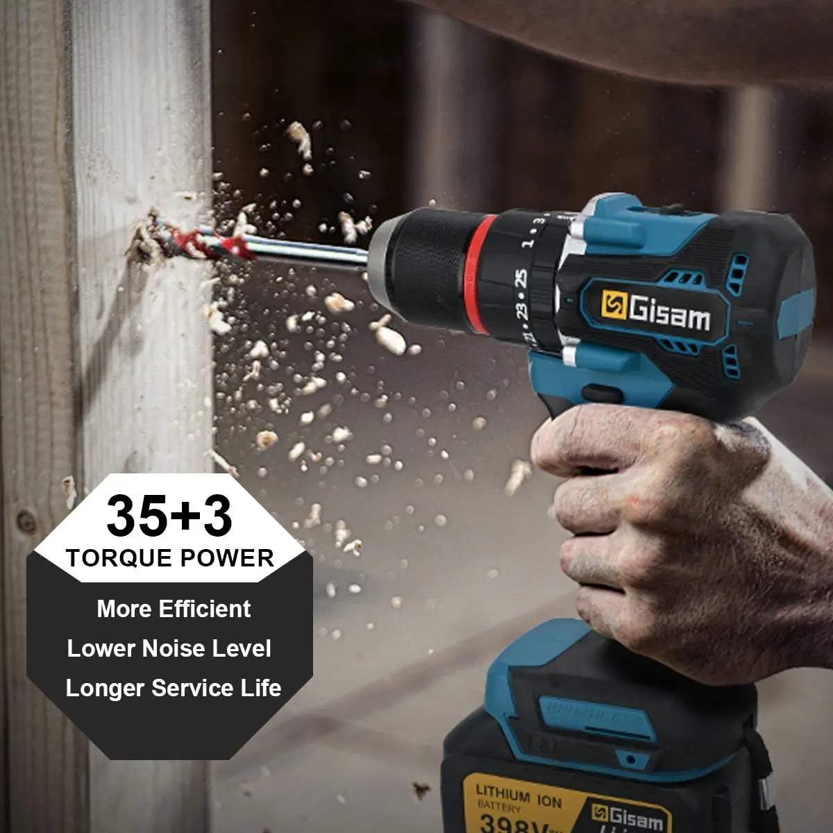 kf-S701f376a7af541618b1e011c741a6b2bx kf