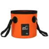 orange-12l