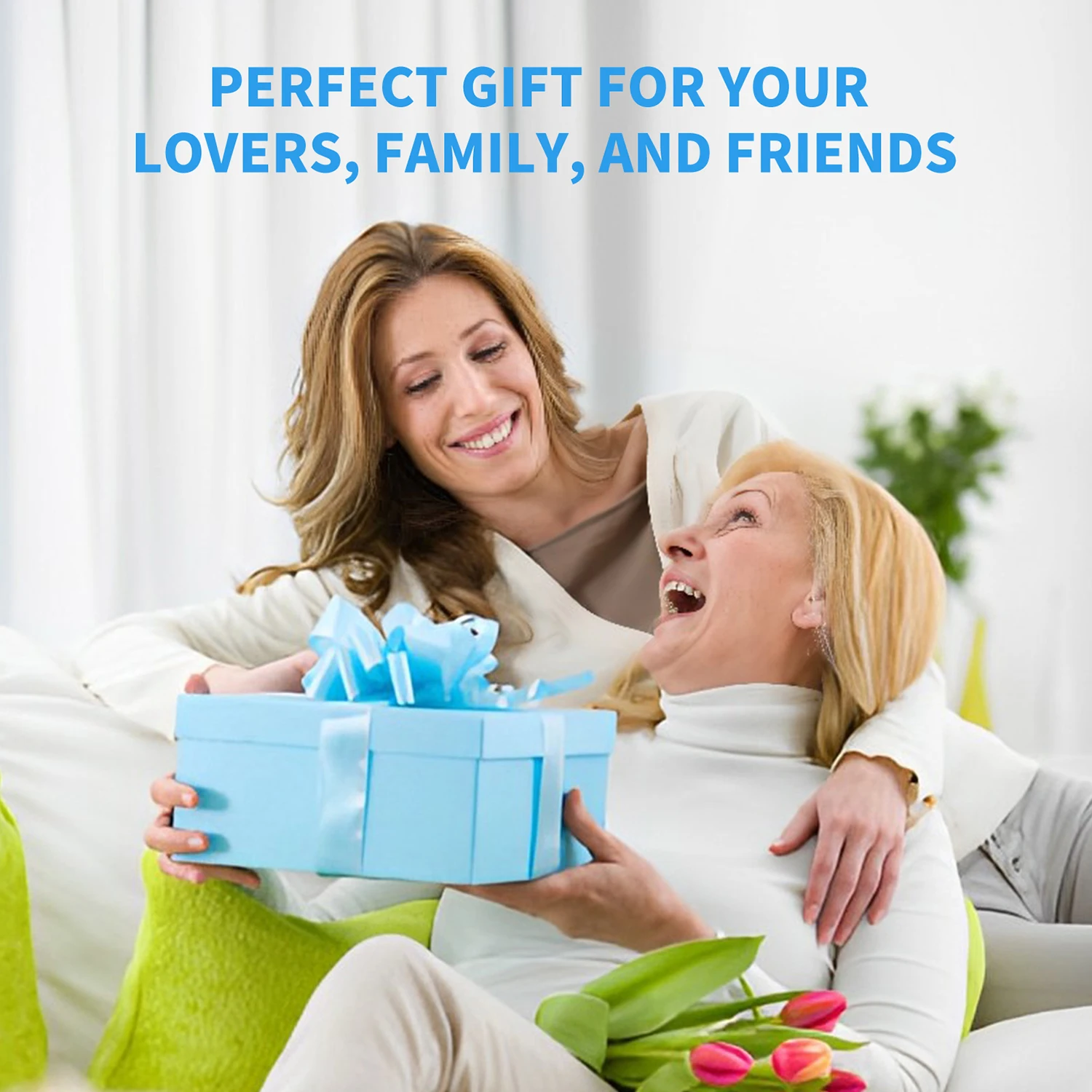 kf S7032eaabf5134c00937884a6c43164a7Z