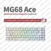 mg68-ace-white