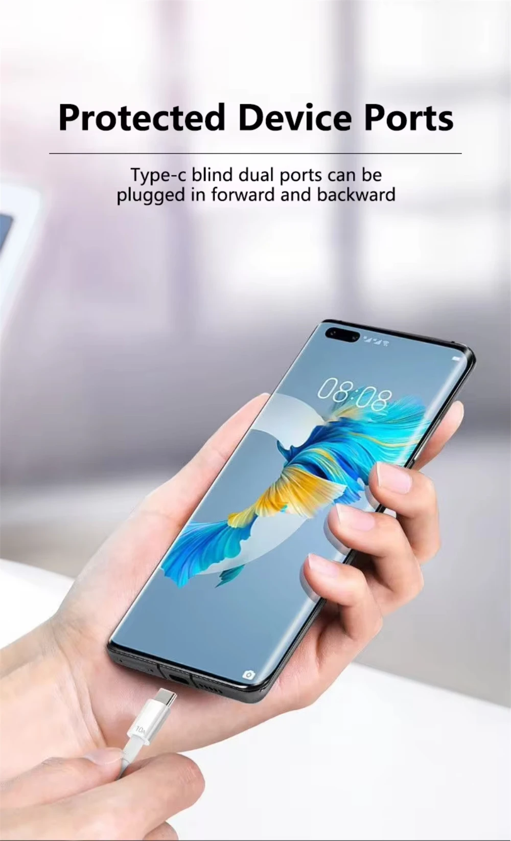 kf S70473a3838b04b6d9a9429d19833329cC