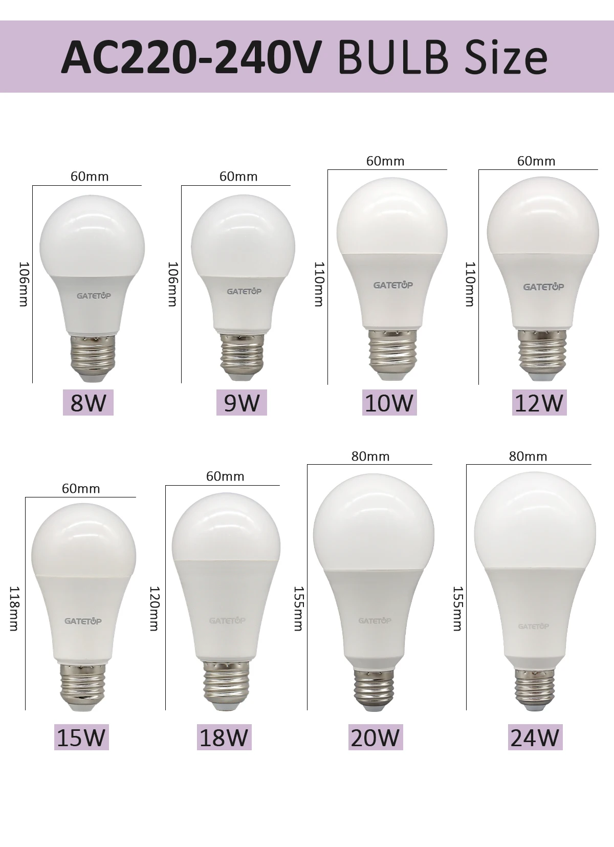 kf S70806492a5a144a38440de76ad1eca36r