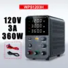 black-120v-3a