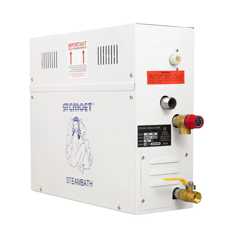 kf-S70e3622668bd487485b920c1a433bc1cQ kf S70e3622668bd487485b920c1a433bc1cQ