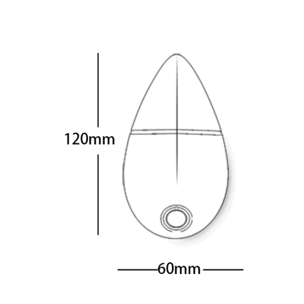 Portable Mini Ultrasonic Dishwasher USB Wireless Fruit Vegetable Dish Washer Electric Kitchen Home Dish Washing Machine Cleaner 35 kf S71280eb7338b415b8b252c6378267440W