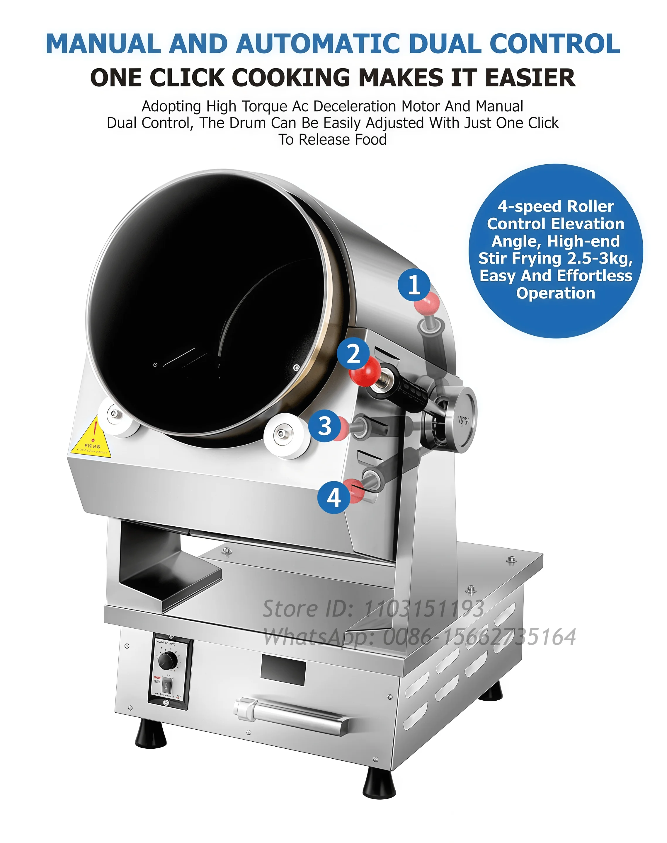 kf S7145d9742bd24ec0b2a9c0bd6d1e4119f