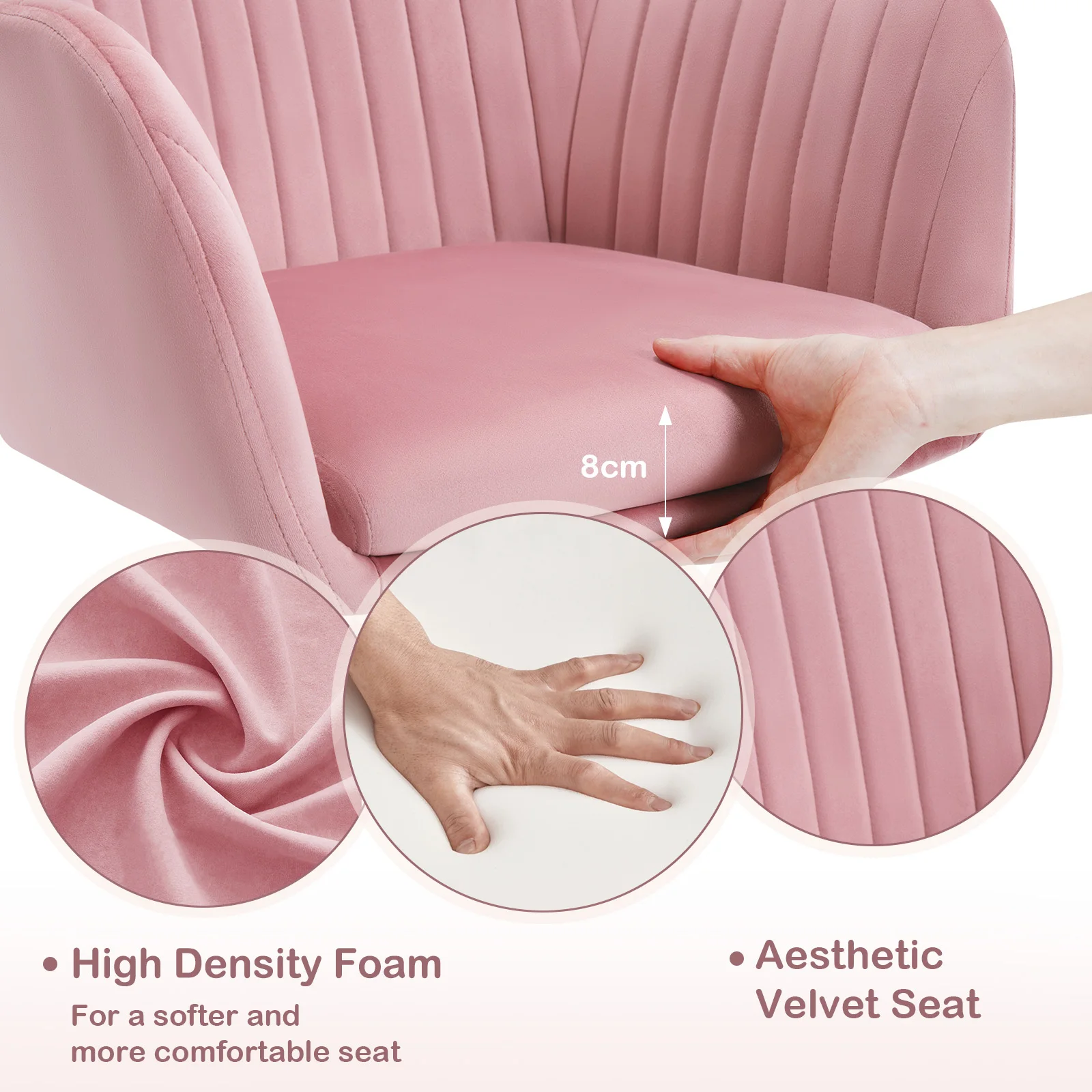 kf S71579eb3774649159c86be471567c339H