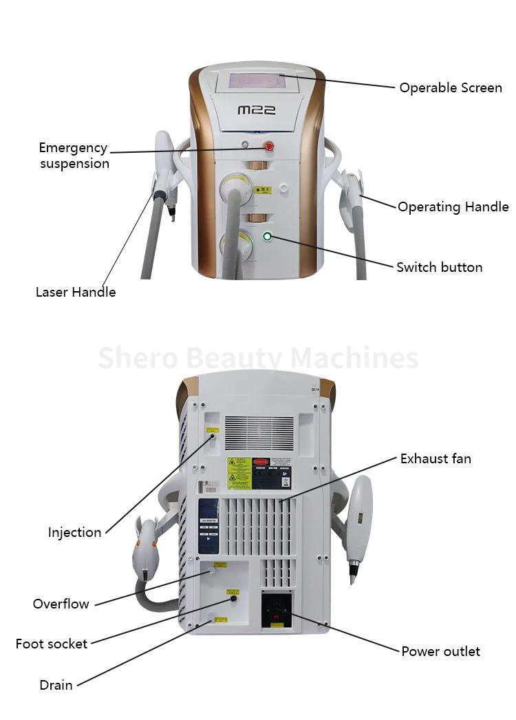 kf S7160d62f0f5246c79266848968cbdb7du